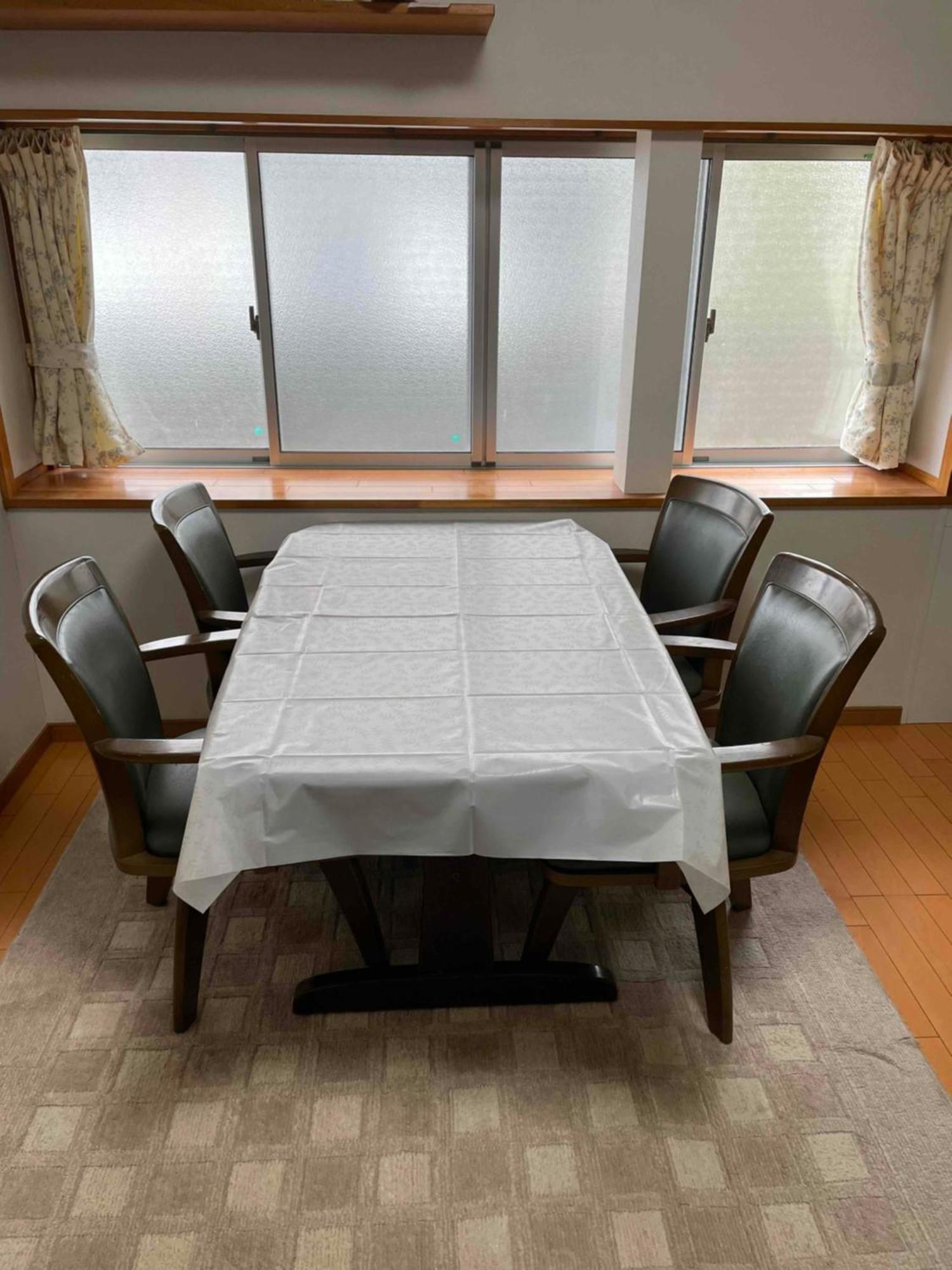 Pastime藤熊 Hotell Karuizawa Exteriör bild